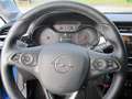Opel Corsa 1.2 Direct Inj Turbo Start/Stop Automatik Edition Blau - thumbnail 19