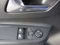 Opel Corsa 1.2 Direct Inj Turbo Start/Stop Automatik Edition Blau - thumbnail 17