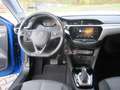 Opel Corsa 1.2 Direct Inj Turbo Start/Stop Automatik Edition Blau - thumbnail 18