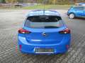 Opel Corsa 1.2 Direct Inj Turbo Start/Stop Automatik Edition Blau - thumbnail 10