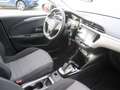 Opel Corsa 1.2 Direct Inj Turbo Start/Stop Automatik Edition Blau - thumbnail 14