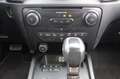 Ford Ranger Wildtrak DOKA 2.0l EcoBlue 213PS A10 Automatik Weiß - thumbnail 13