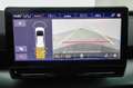 CUPRA Born 82 kWh Kam. HUD Beats Mirror Link ACC SHZ Grau - thumbnail 28
