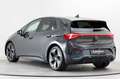 CUPRA Born 82 kWh Kam. HUD Beats Mirror Link ACC SHZ Grau - thumbnail 12