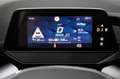 CUPRA Born 82 kWh Kam. HUD Beats Mirror Link ACC SHZ Grau - thumbnail 21