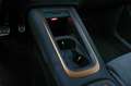 CUPRA Born 82 kWh Kam. HUD Beats Mirror Link ACC SHZ Grau - thumbnail 26