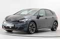 CUPRA Born 82 kWh Kam. HUD Beats Mirror Link ACC SHZ Grau - thumbnail 2