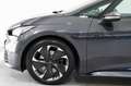 CUPRA Born 82 kWh Kam. HUD Beats Mirror Link ACC SHZ Grau - thumbnail 15