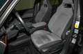 CUPRA Born 82 kWh Kam. HUD Beats Mirror Link ACC SHZ Grau - thumbnail 18