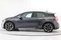 CUPRA Born 82 kWh Kam. HUD Beats Mirror Link ACC SHZ Grau - thumbnail 14