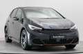 CUPRA Born 82 kWh Kam. HUD Beats Mirror Link ACC SHZ Grau - thumbnail 5