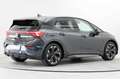 CUPRA Born 82 kWh Kam. HUD Beats Mirror Link ACC SHZ Grau - thumbnail 10