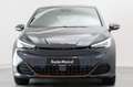 CUPRA Born 82 kWh Kam. HUD Beats Mirror Link ACC SHZ Grau - thumbnail 4