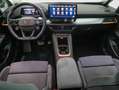 CUPRA Born 82 kWh Kam. HUD Beats Mirror Link ACC SHZ Grau - thumbnail 29