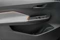 CUPRA Born 82 kWh Kam. HUD Beats Mirror Link ACC SHZ Grau - thumbnail 20