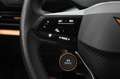 CUPRA Born 82 kWh Kam. HUD Beats Mirror Link ACC SHZ Grau - thumbnail 24