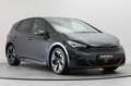 CUPRA Born 82 kWh Kam. HUD Beats Mirror Link ACC SHZ Grau - thumbnail 7