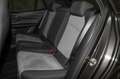 CUPRA Born 82 kWh Kam. HUD Beats Mirror Link ACC SHZ Grau - thumbnail 17