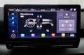 CUPRA Born 82 kWh Kam. HUD Beats Mirror Link ACC SHZ Grau - thumbnail 22