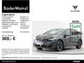 CUPRA Born 82 kWh Kam. HUD Beats Mirror Link ACC SHZ Grau - thumbnail 1