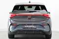 CUPRA Born 82 kWh Kam. HUD Beats Mirror Link ACC SHZ Grau - thumbnail 11
