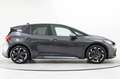 CUPRA Born 82 kWh Kam. HUD Beats Mirror Link ACC SHZ Grau - thumbnail 9