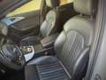 Audi A6 A6 Avant 3.0 TDI quattro sline Blanc - thumbnail 24