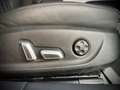 Audi A6 A6 Avant 3.0 TDI quattro sline Blanc - thumbnail 31