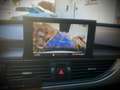 Audi A6 A6 Avant 3.0 TDI quattro sline Blanc - thumbnail 19