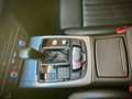 Audi A6 A6 Avant 3.0 TDI quattro sline Blanc - thumbnail 20