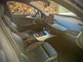 Audi A6 A6 Avant 3.0 TDI quattro sline Blanc - thumbnail 28