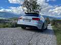 Audi A6 A6 Avant 3.0 TDI quattro sline Blanc - thumbnail 10