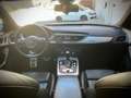 Audi A6 A6 Avant 3.0 TDI quattro sline Blanc - thumbnail 33