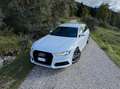Audi A6 A6 Avant 3.0 TDI quattro sline Blanc - thumbnail 4