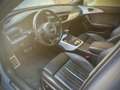 Audi A6 A6 Avant 3.0 TDI quattro sline Blanc - thumbnail 23