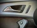 Audi A6 A6 Avant 3.0 TDI quattro sline Blanc - thumbnail 21