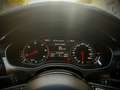 Audi A6 A6 Avant 3.0 TDI quattro sline Blanc - thumbnail 18