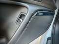 Audi A6 A6 Avant 3.0 TDI quattro sline Blanc - thumbnail 22