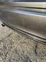 BMW 316 d - thumbnail 10