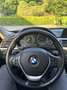 BMW 316 d - thumbnail 13