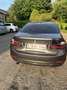 BMW 316 d - thumbnail 6