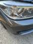 BMW 316 d - thumbnail 8