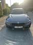 BMW 316 d - thumbnail 7