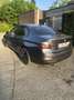 BMW 316 d - thumbnail 5