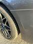 BMW 316 d - thumbnail 9