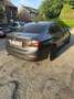 BMW 316 d - thumbnail 3