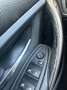 BMW 316 d - thumbnail 15