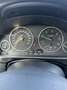 BMW 316 d - thumbnail 12