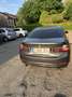 BMW 316 d - thumbnail 4