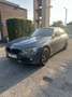 BMW 316 d - thumbnail 1